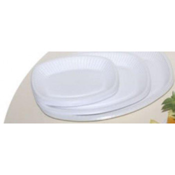 TRIK-TRAVESSA BRANCA GRANDE 50PC X 10UN